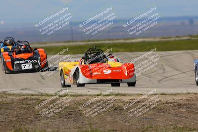 media/Mar-26-2023-CalClub SCCA (Sun) [[363f9aeb64]]/Group 4/Race/